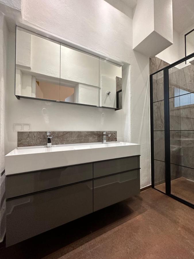 גראץ Artliving Apartment-Top 3 Self Check-In מראה חיצוני תמונה
