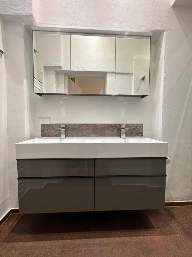 גראץ Artliving Apartment-Top 3 Self Check-In מראה חיצוני תמונה