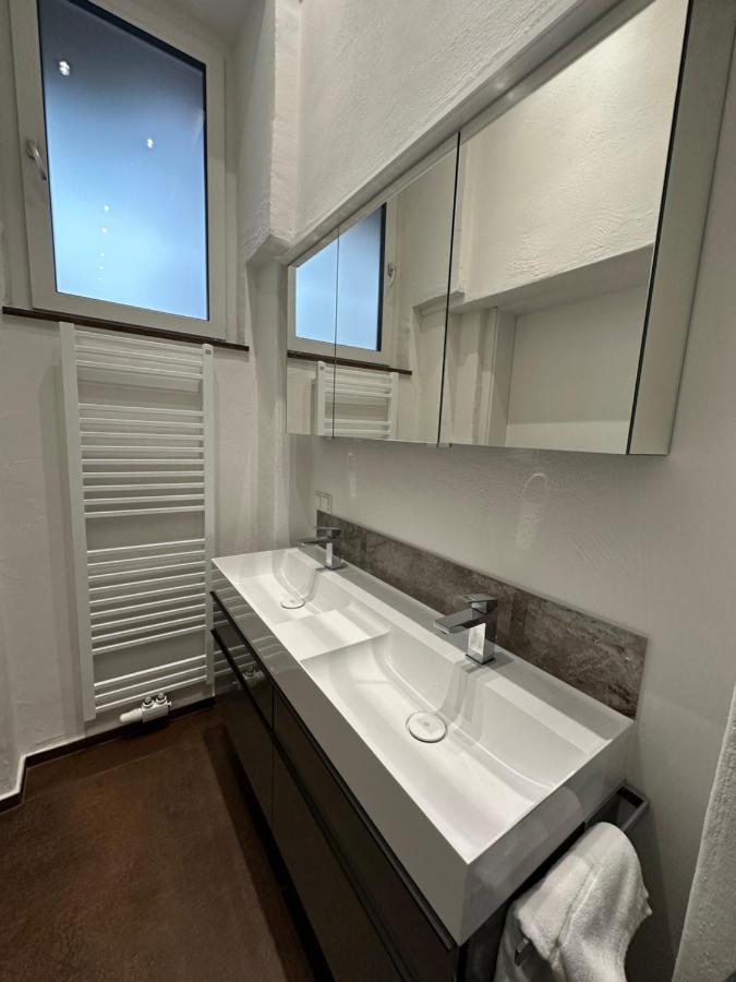 גראץ Artliving Apartment-Top 3 Self Check-In מראה חיצוני תמונה